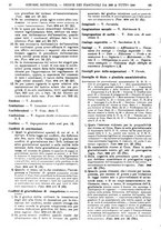 giornale/TO00195371/1939-1940/unico/00000694