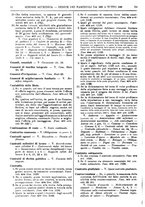 giornale/TO00195371/1939-1940/unico/00000696