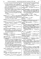 giornale/TO00195371/1939-1940/unico/00000700