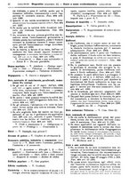 giornale/TO00195371/1939-1940/unico/00000701