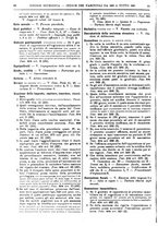 giornale/TO00195371/1939-1940/unico/00000702