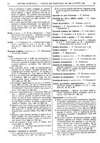 giornale/TO00195371/1939-1940/unico/00000708