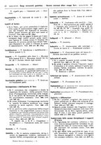 giornale/TO00195371/1939-1940/unico/00000713