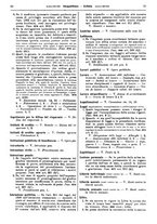 giornale/TO00195371/1939-1940/unico/00000715