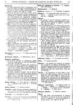 giornale/TO00195371/1939-1940/unico/00000718