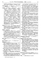 giornale/TO00195371/1939-1940/unico/00000721