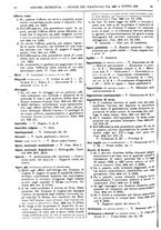 giornale/TO00195371/1939-1940/unico/00000722