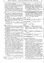 giornale/TO00195371/1939-1940/unico/00000724