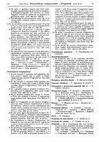 giornale/TO00195371/1939-1940/unico/00000727