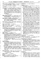 giornale/TO00195371/1939-1940/unico/00000731