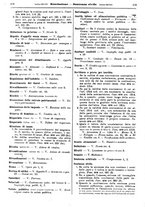 giornale/TO00195371/1939-1940/unico/00000733