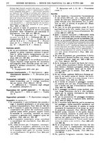 giornale/TO00195371/1939-1940/unico/00000734