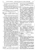 giornale/TO00195371/1939-1940/unico/00000738