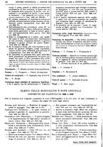 giornale/TO00195371/1939-1940/unico/00000742