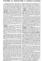 giornale/TO00195371/1939-1940/unico/00000757