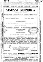 giornale/TO00195371/1940-1941/unico/00000005