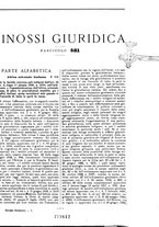 giornale/TO00195371/1940-1941/unico/00000009