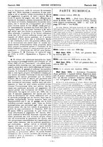 giornale/TO00195371/1940-1941/unico/00000012