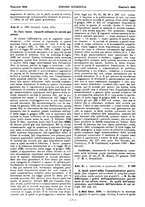 giornale/TO00195371/1940-1941/unico/00000014