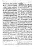 giornale/TO00195371/1940-1941/unico/00000016