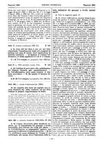 giornale/TO00195371/1940-1941/unico/00000018