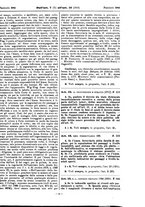 giornale/TO00195371/1940-1941/unico/00000019