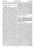 giornale/TO00195371/1940-1941/unico/00000020