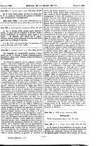 giornale/TO00195371/1940-1941/unico/00000025