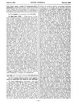 giornale/TO00195371/1940-1941/unico/00000026