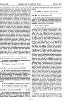 giornale/TO00195371/1940-1941/unico/00000027