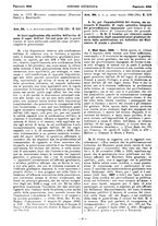 giornale/TO00195371/1940-1941/unico/00000028