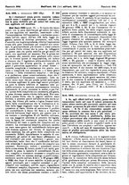 giornale/TO00195371/1940-1941/unico/00000035