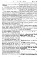 giornale/TO00195371/1940-1941/unico/00000037