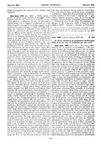 giornale/TO00195371/1940-1941/unico/00000038