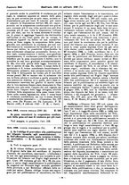 giornale/TO00195371/1940-1941/unico/00000039