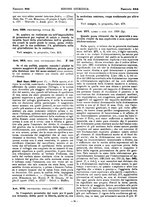 giornale/TO00195371/1940-1941/unico/00000042