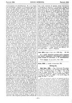 giornale/TO00195371/1940-1941/unico/00000044