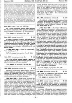 giornale/TO00195371/1940-1941/unico/00000045