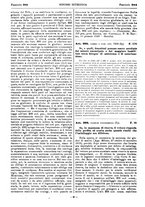 giornale/TO00195371/1940-1941/unico/00000046