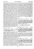 giornale/TO00195371/1940-1941/unico/00000050