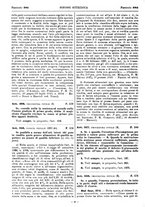 giornale/TO00195371/1940-1941/unico/00000052