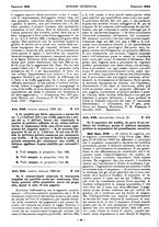 giornale/TO00195371/1940-1941/unico/00000054