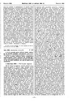 giornale/TO00195371/1940-1941/unico/00000055