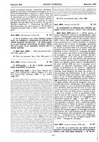 giornale/TO00195371/1940-1941/unico/00000056