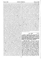 giornale/TO00195371/1940-1941/unico/00000064