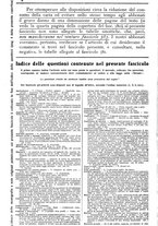 giornale/TO00195371/1940-1941/unico/00000078