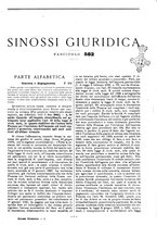 giornale/TO00195371/1940-1941/unico/00000079