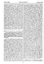 giornale/TO00195371/1940-1941/unico/00000086