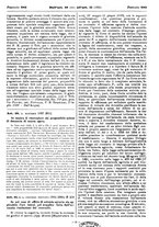 giornale/TO00195371/1940-1941/unico/00000099