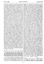 giornale/TO00195371/1940-1941/unico/00000104